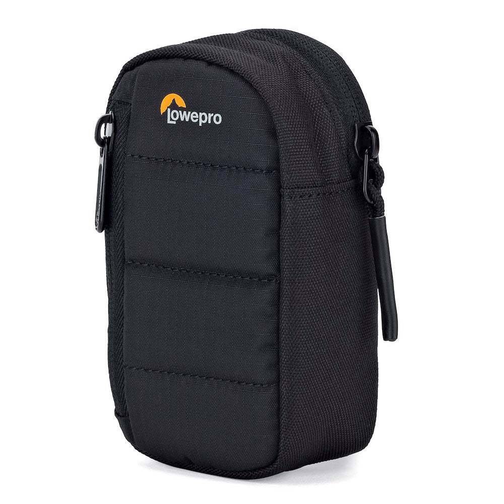 LowePro-Tahoe-CS-20-02.jpg