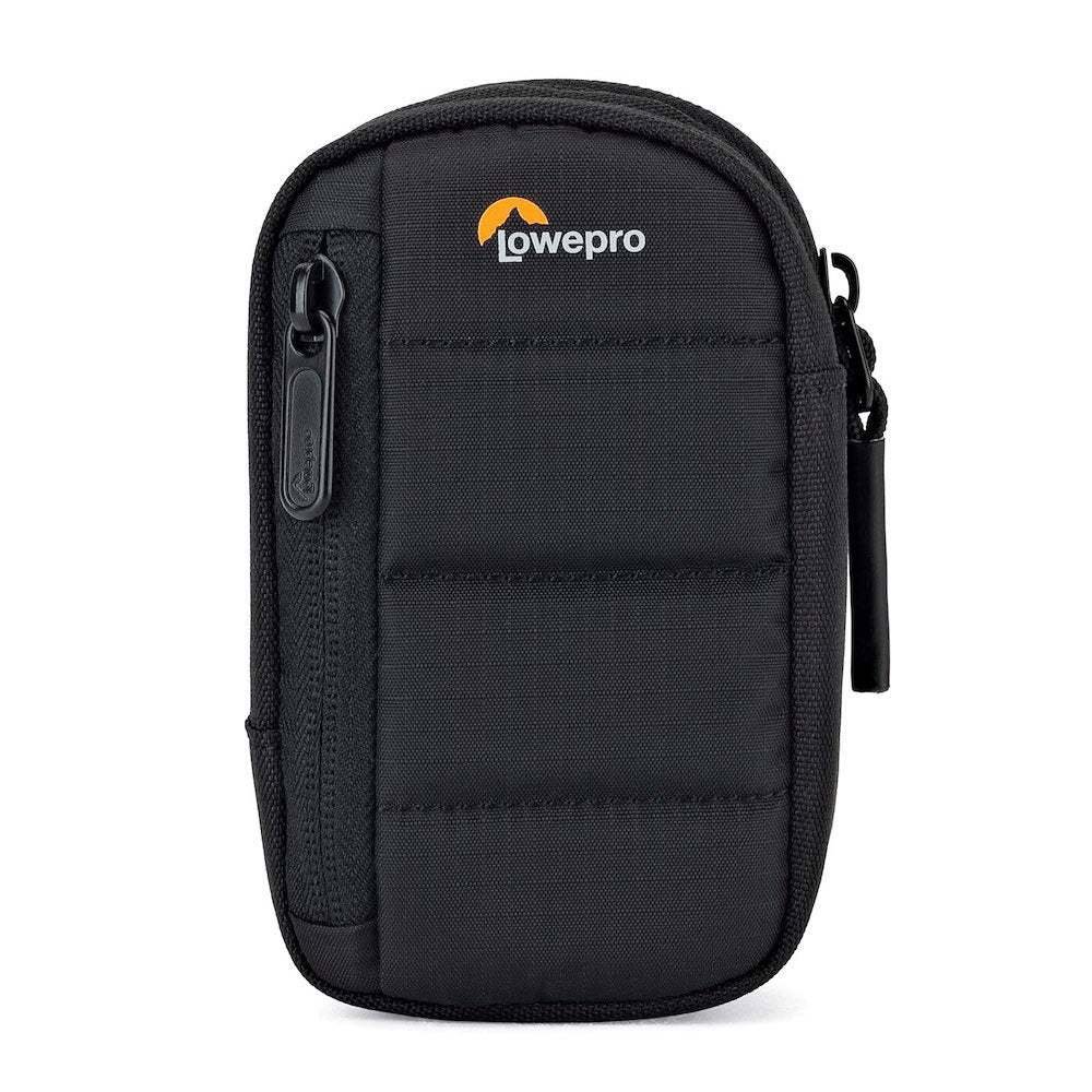 LowePro-Tahoe-CS-20.jpg