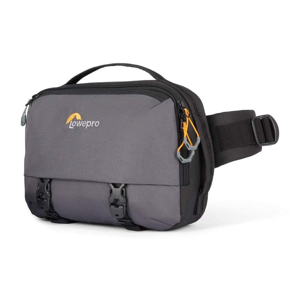 LowePro-Trekker-Lite-SLX-120-Grey.jpg
