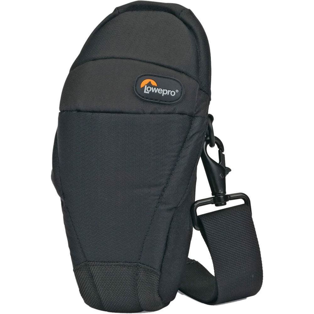Lowepro-S_F-Quick-Flex-55-AW.jpg
