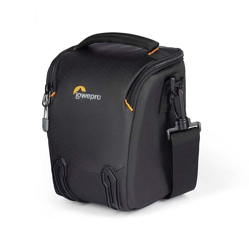 Lowepro_Adventura_TLZ_30_III.jpg