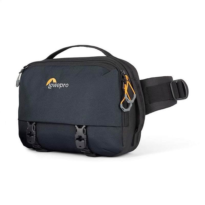 Lowepro_Trekker_Lite_SLX_120_Black.jpg