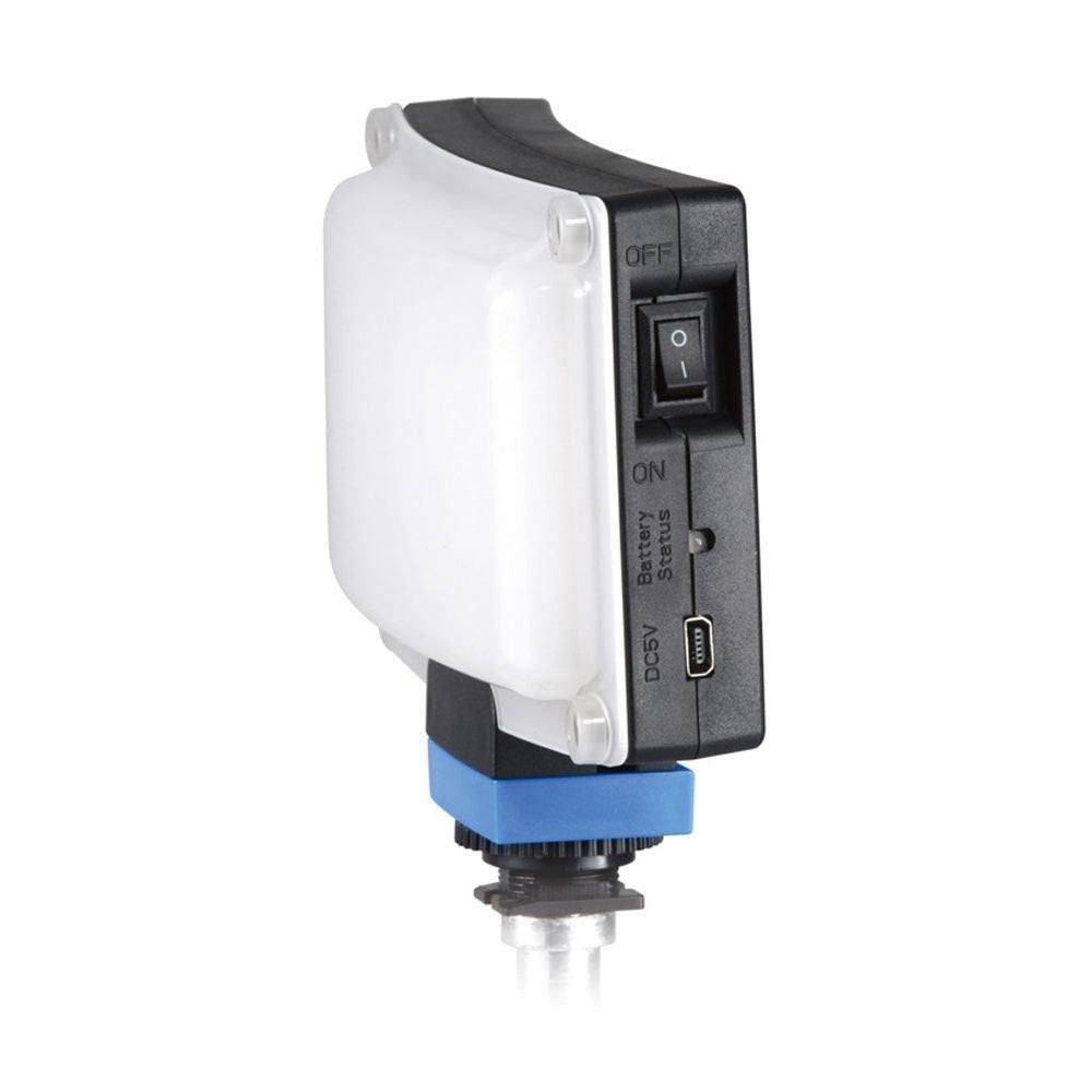 Lumahawk-W5-LED.jpg