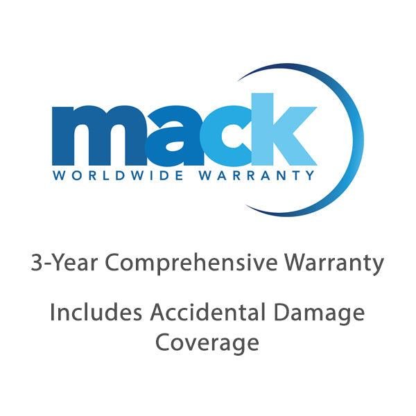 MACK_3_Year_Comprehensive_Warranty_5f7ee692-6db8-45d5-901a-794605e086fc.jpg