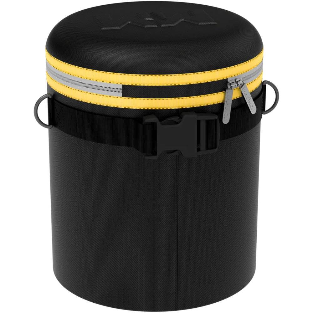 MagMod-Case-XL-02.jpg