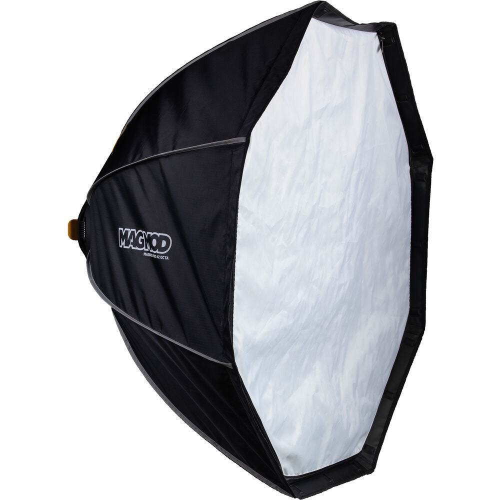MagMod-MagBox-Pro-42-Octa.jpg