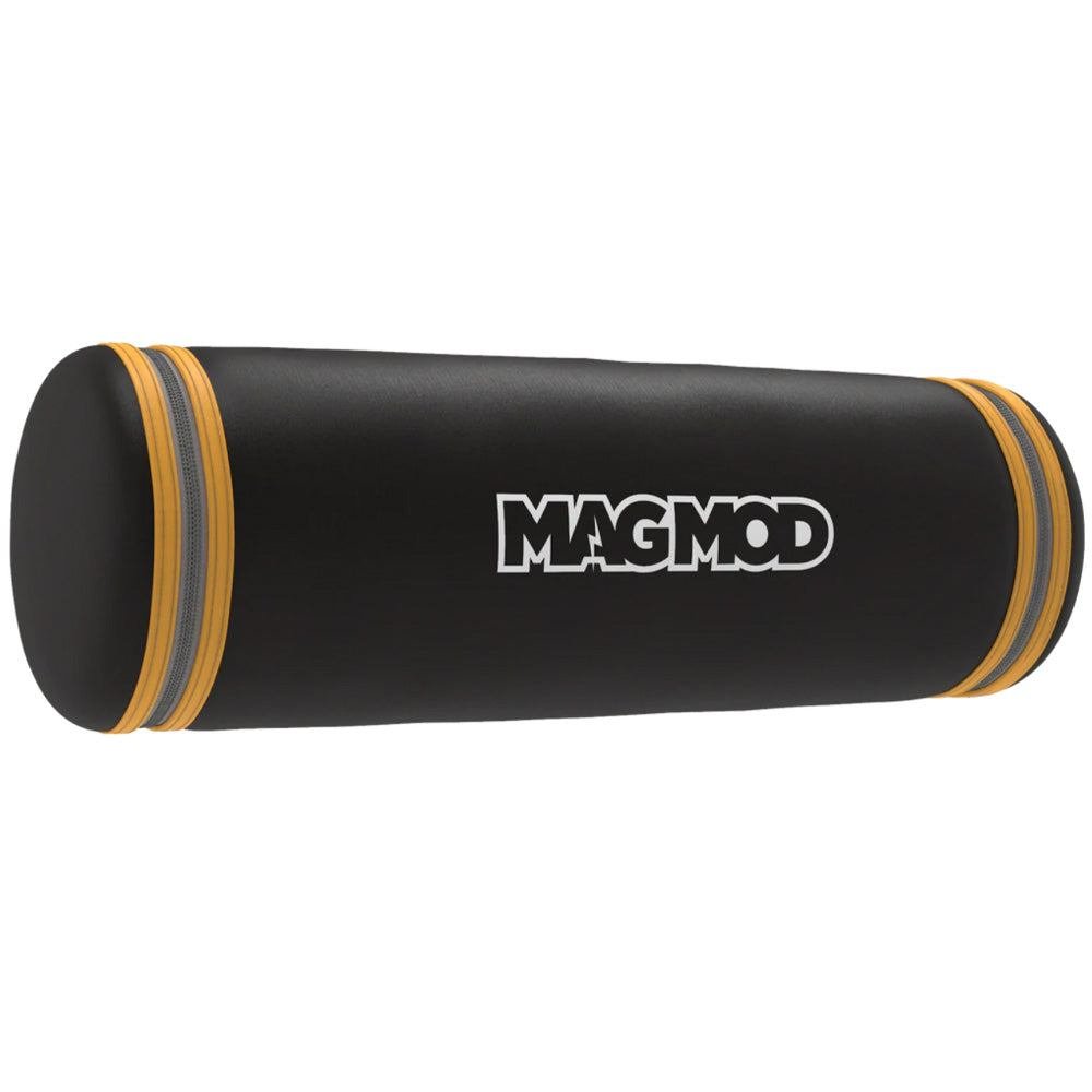 MagMod-MagCase-Small.jpg