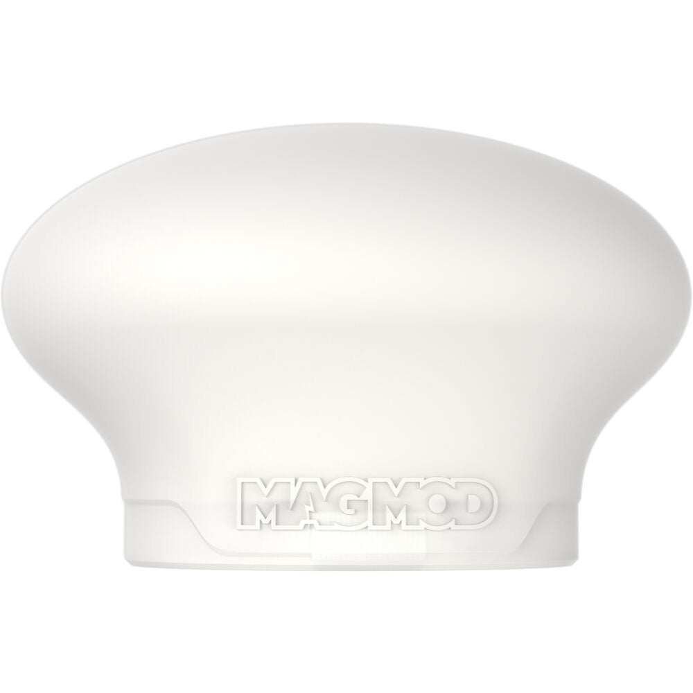 MagMod-MagSphere-2-03.jpg