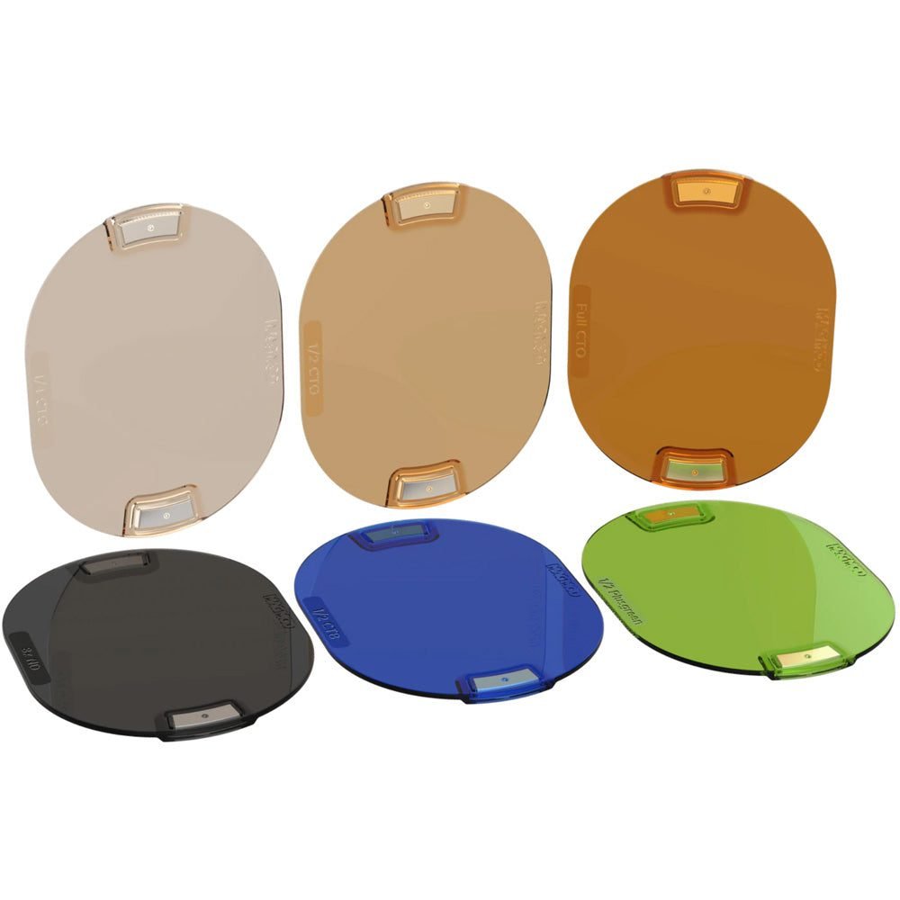 MagMod-Pro-Correction-Gels.jpg