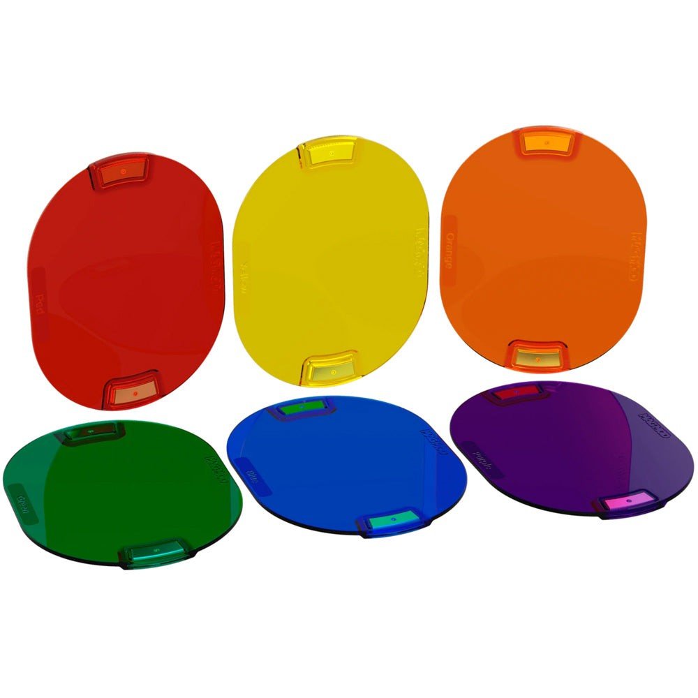 MagMod-Pro-Creative-Gels.jpg