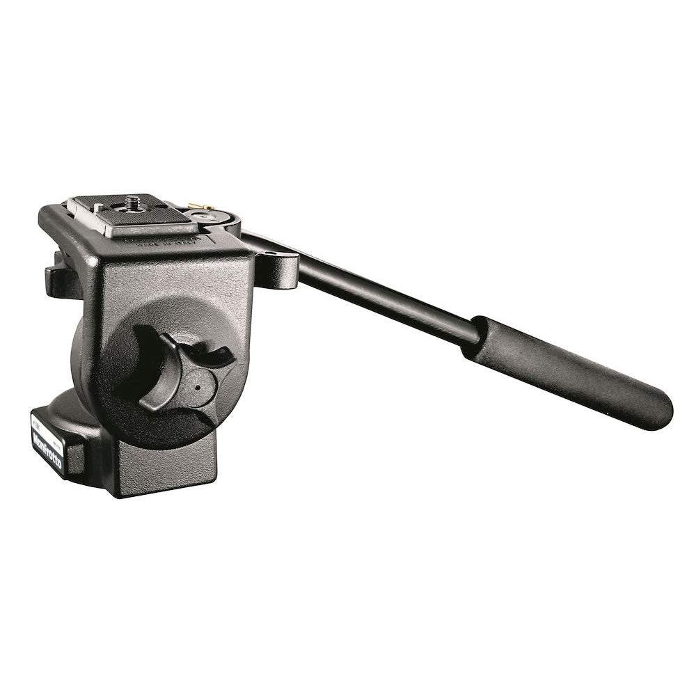 Manfrotto-128RC-Fluid-Video-Head.jpg