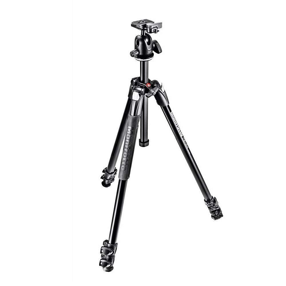 Manfrotto-290-Xtra-496RC2.jpg