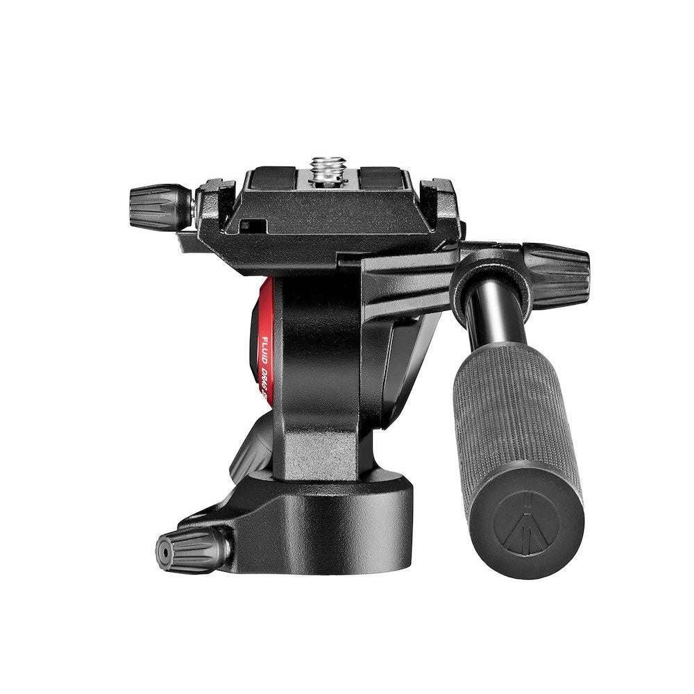 Manfrotto-400AH-BeFree-Video-Head-02.jpg