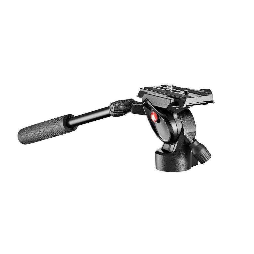 Manfrotto-400AH-BeFree-Video-Head-03.jpg