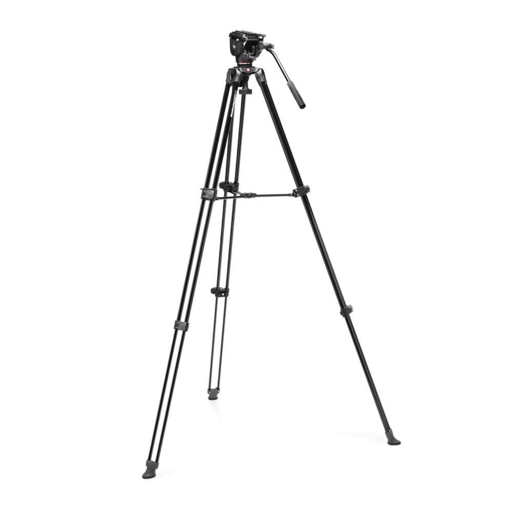 Manfrotto-502AM-with-500X-02.jpg