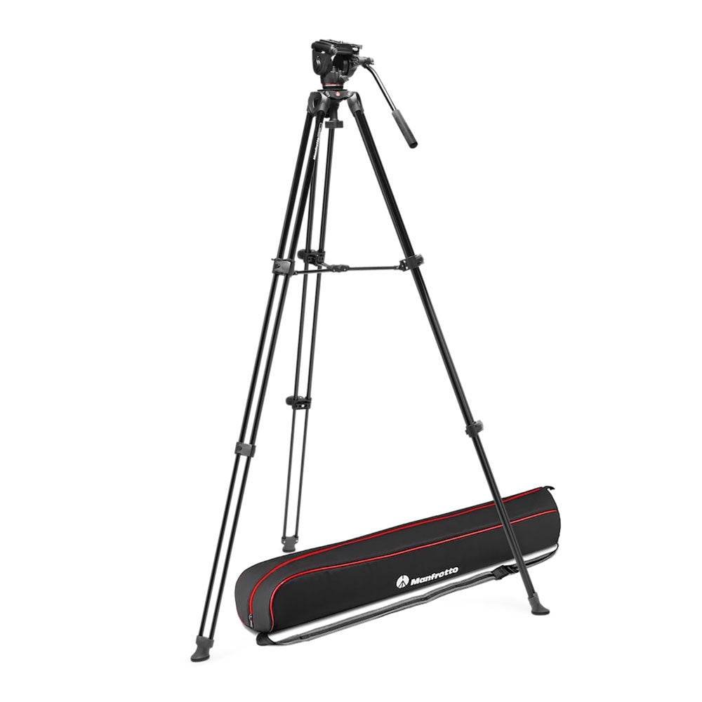 Manfrotto-502AM-with-500X-03.jpg