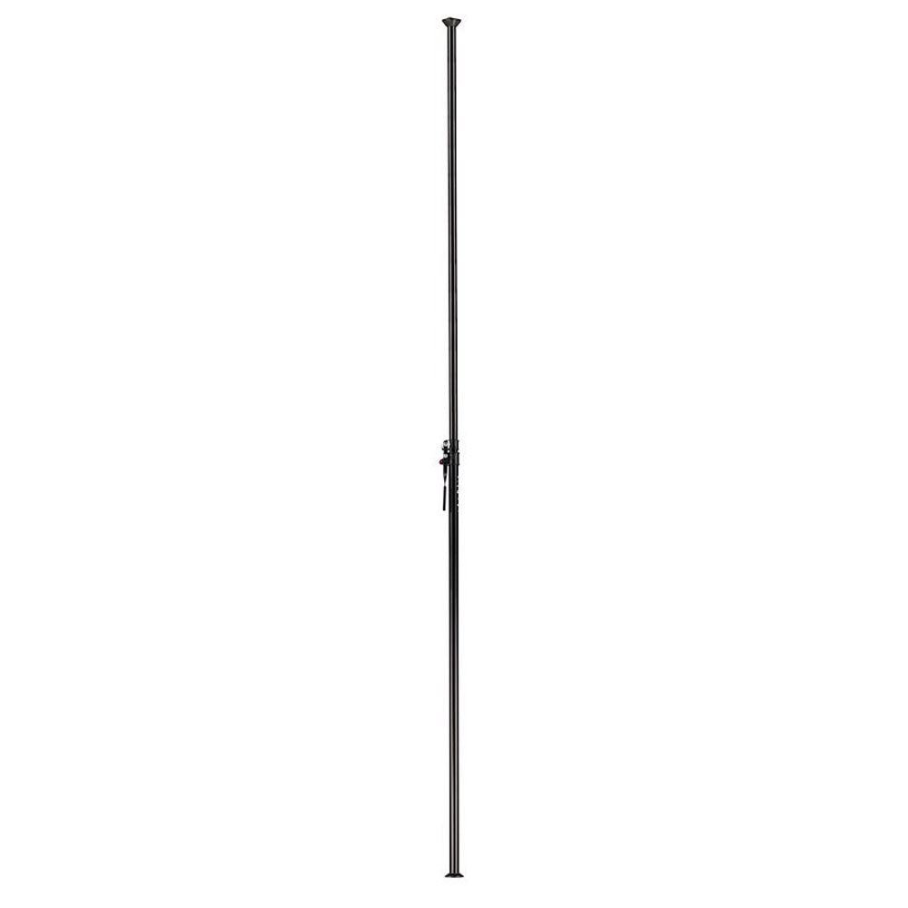 Manfrotto-Autopole-Black-02.jpg