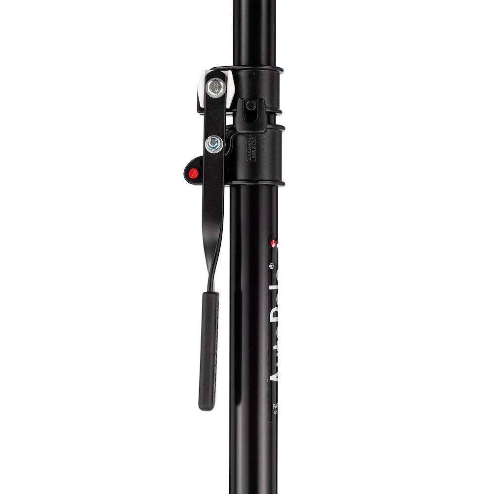Manfrotto-Autopole-Black-03.jpg