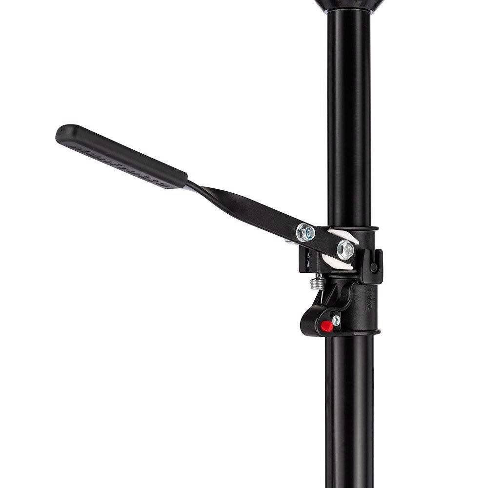 Manfrotto-Autopole-Black-04.jpg