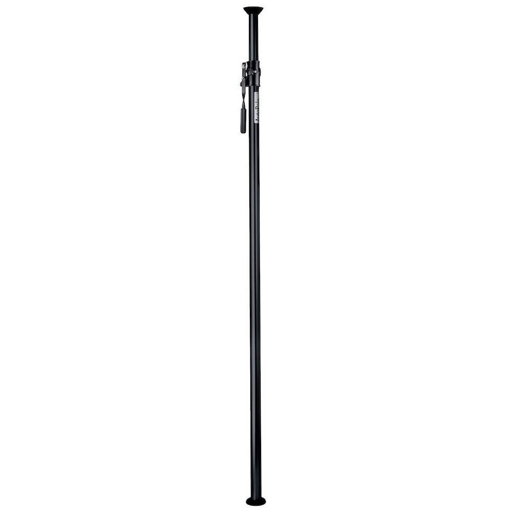 Manfrotto-Autopole-Black.jpg