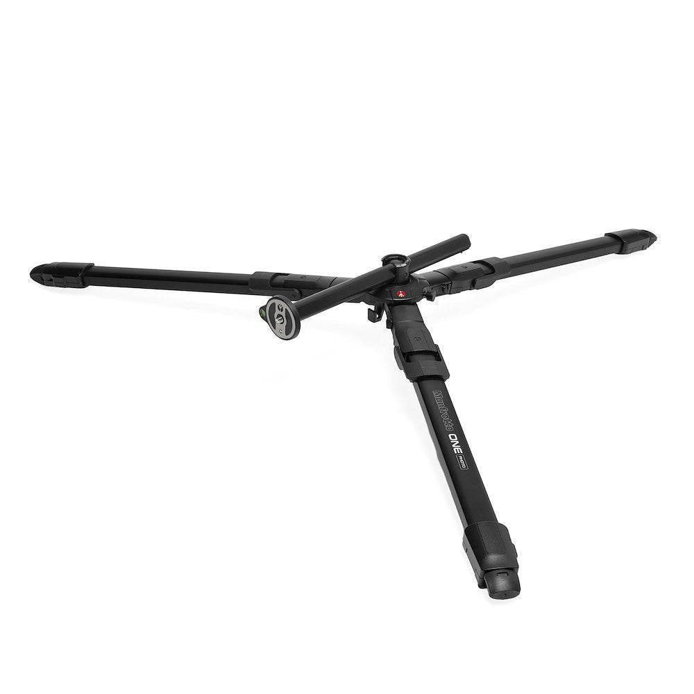 Manfrotto-ONE-Photo-02.jpg
