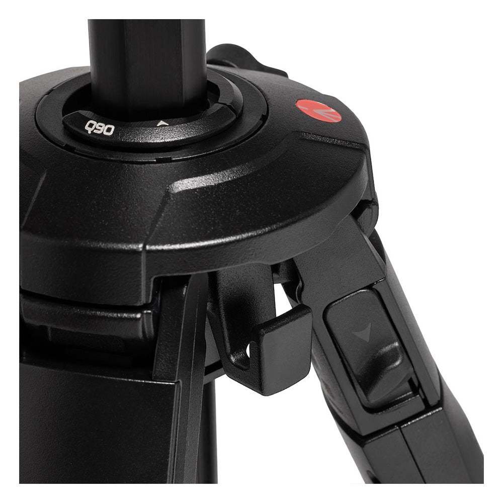 Manfrotto-ONE-Photo-04.jpg