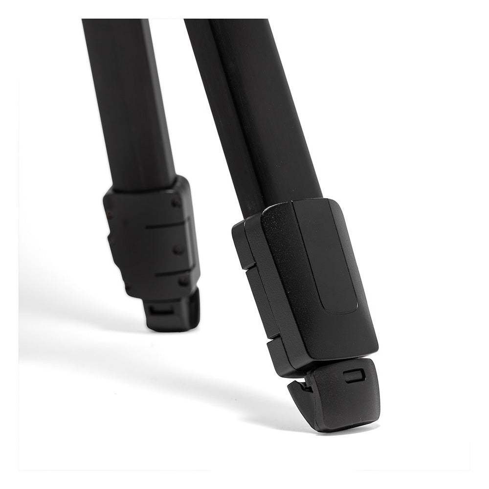 Manfrotto-ONE-Photo-05.jpg