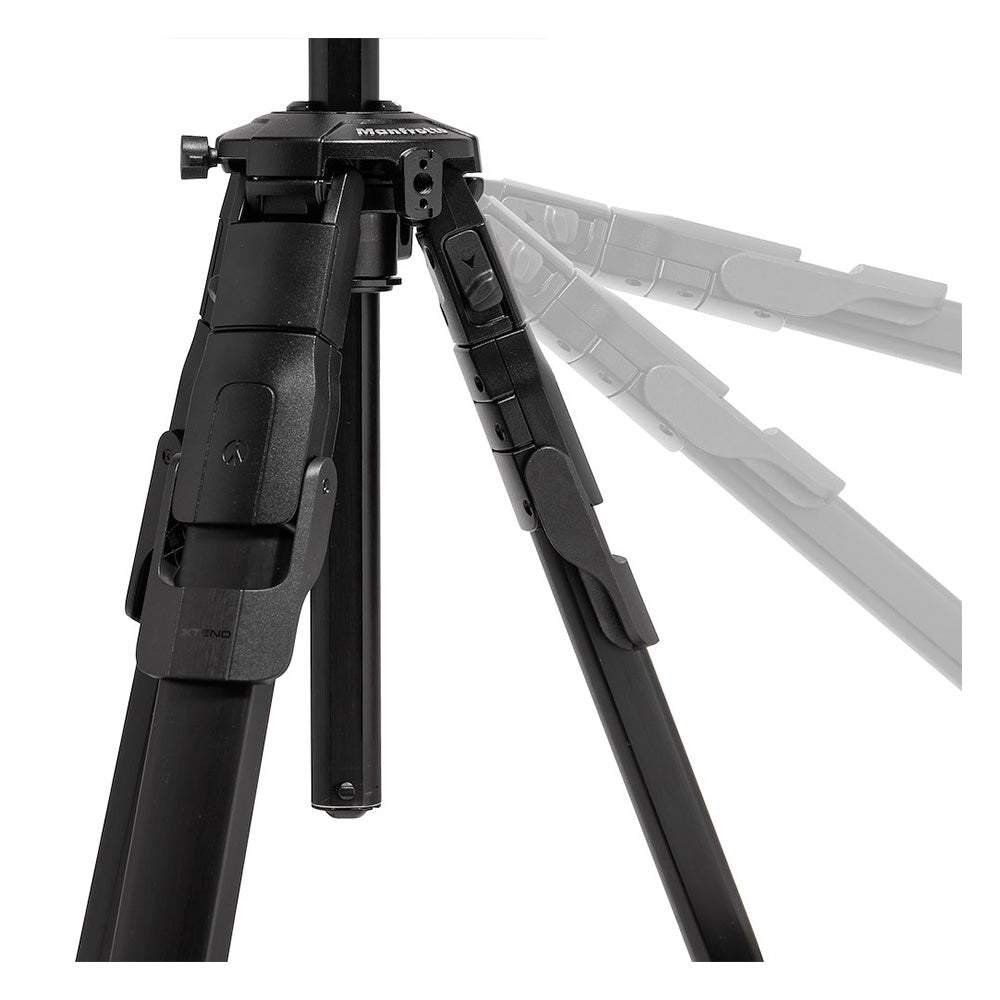 Manfrotto-ONE-Photo-06.jpg
