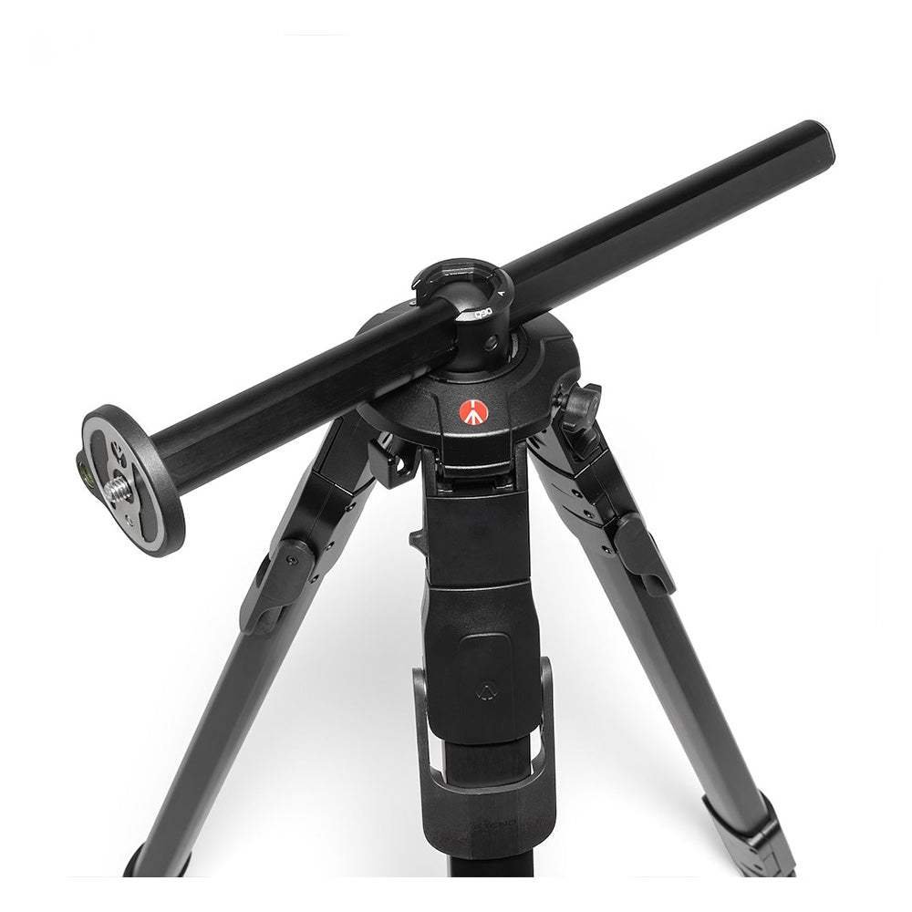 Manfrotto-ONE-Photo-07.jpg