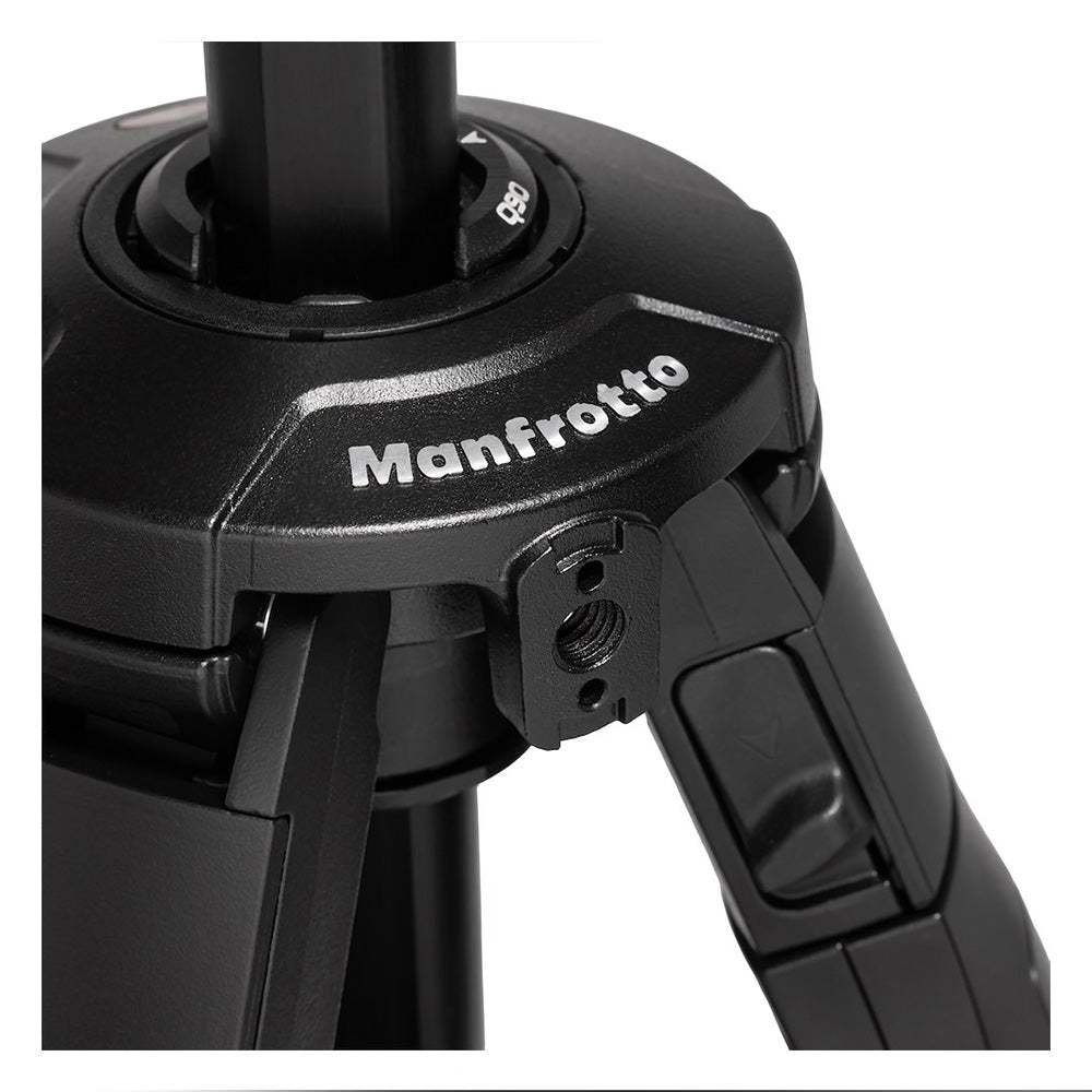 Manfrotto-ONE-Photo-10.jpg