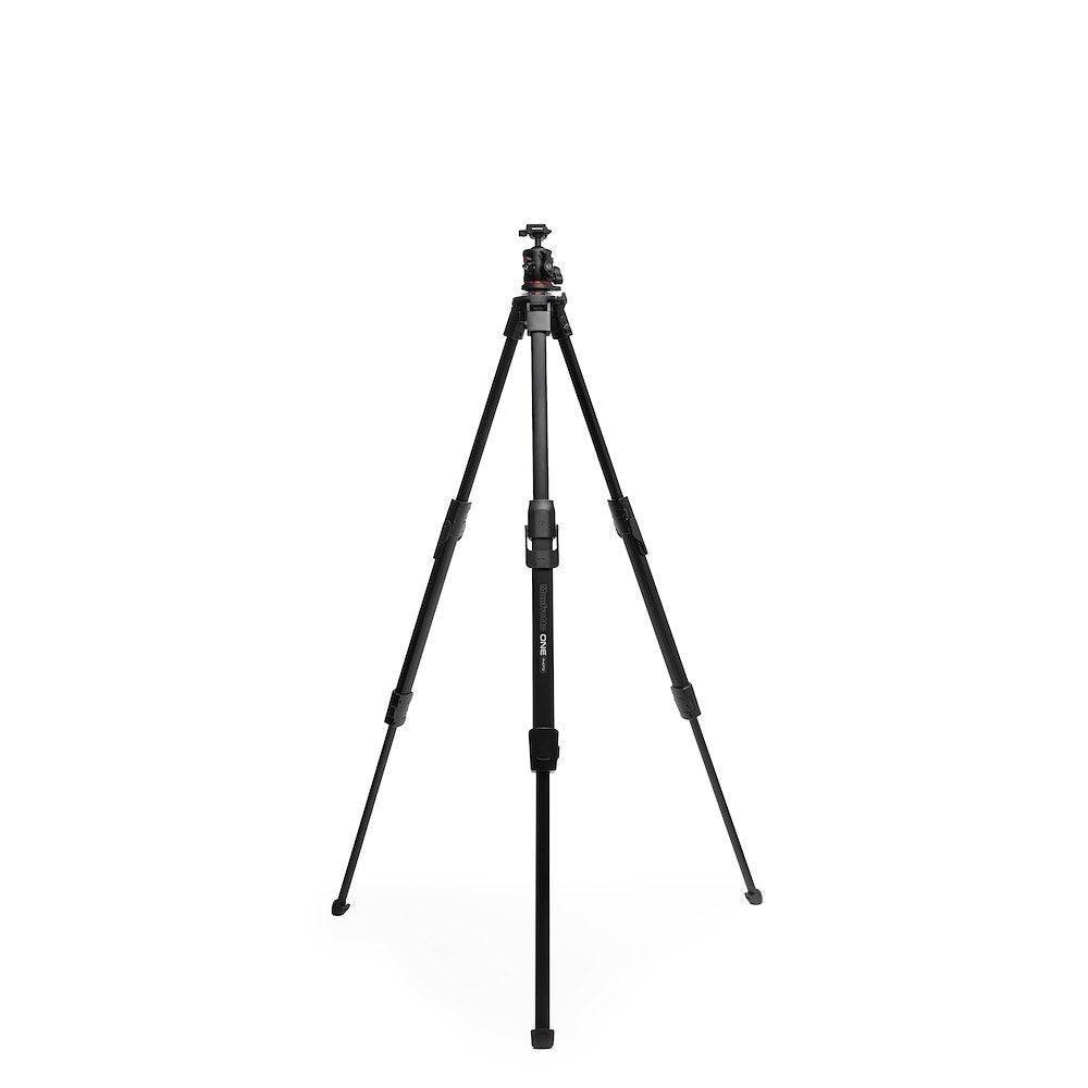 Manfrotto-ONE-Photo-with-XPro-BH-02.jpg