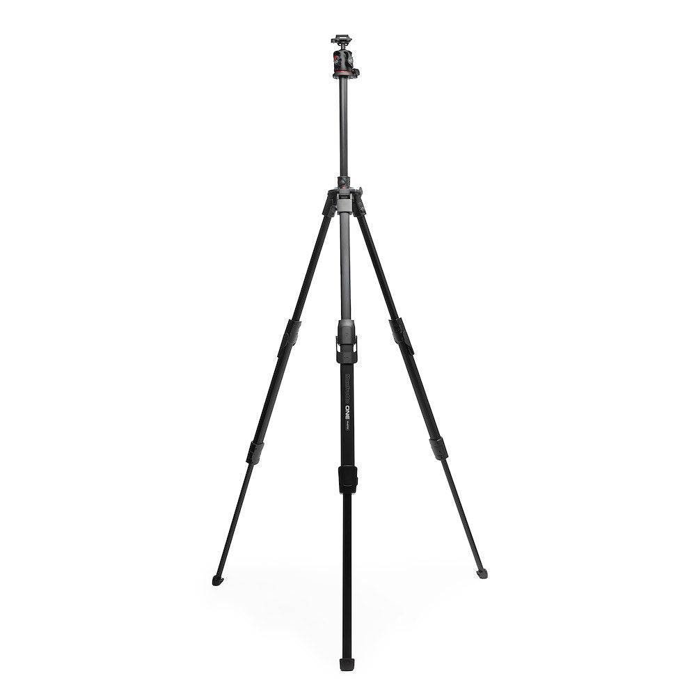 Manfrotto-ONE-Photo-with-XPro-BH-03.jpg