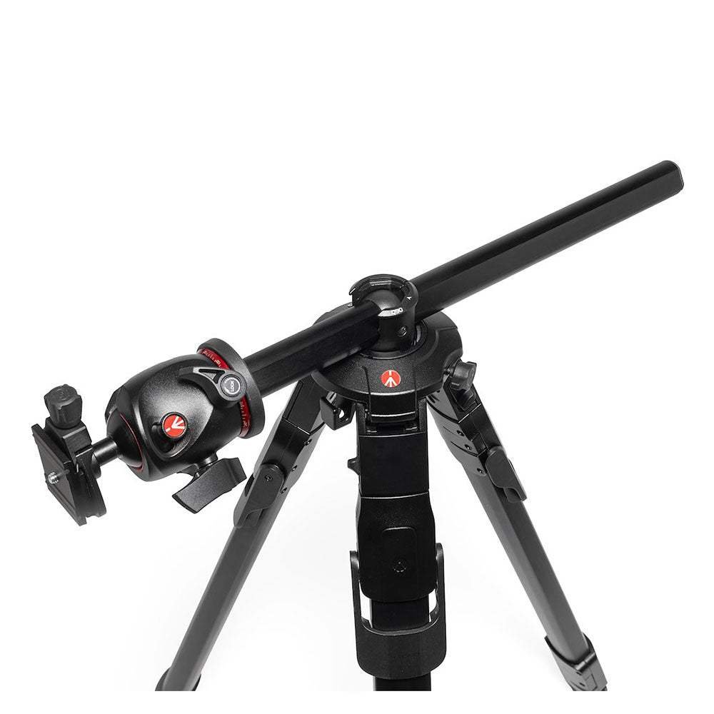 Manfrotto-ONE-Photo-with-XPro-BH-04.jpg
