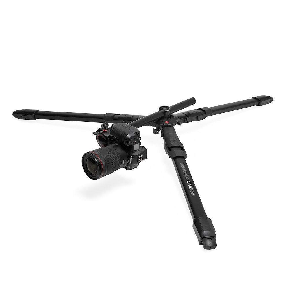 Manfrotto-ONE-Photo-with-XPro-BH-05.jpg