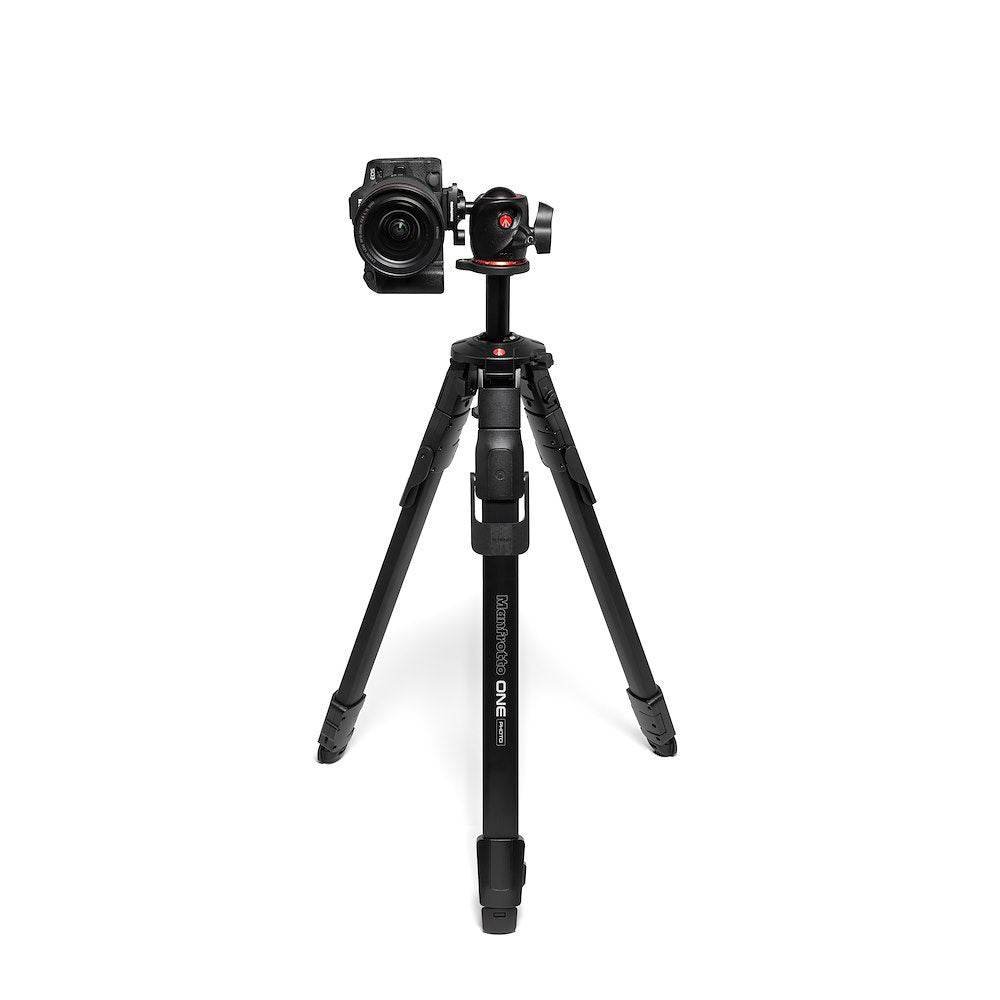 Manfrotto-ONE-Photo-with-XPro-BH-06.jpg