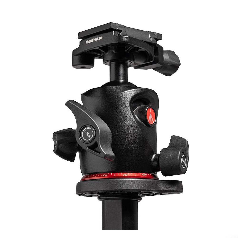 Manfrotto-ONE-Photo-with-XPro-BH-08.jpg