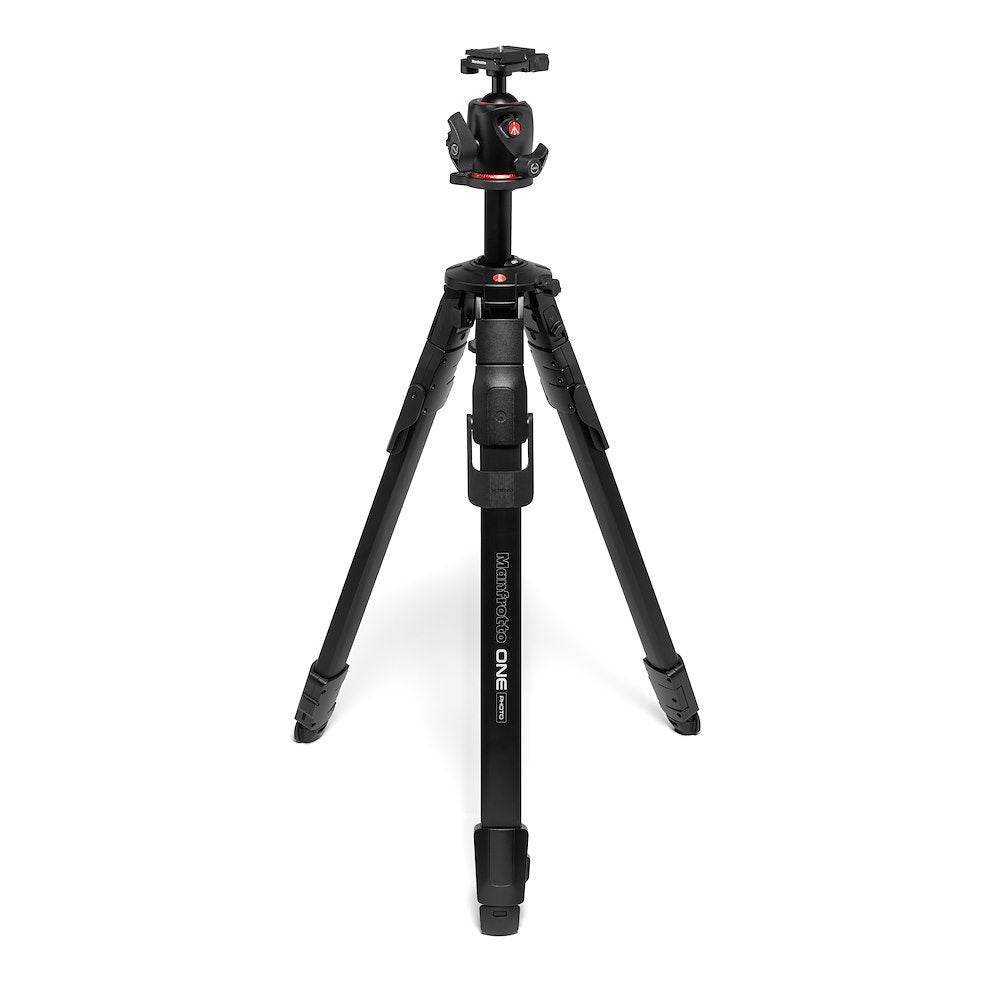 Manfrotto-ONE-Photo-with-XPro-BH.jpg