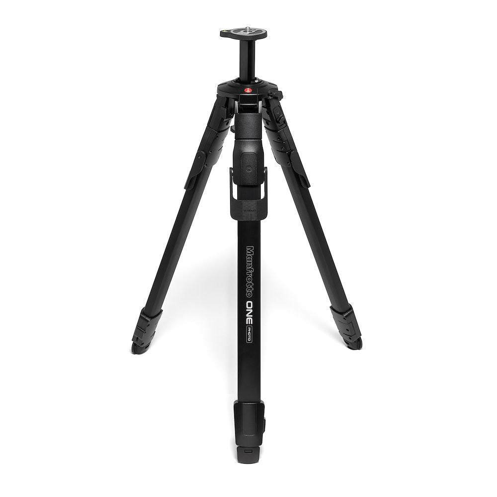 Manfrotto-ONE-Photo.jpg