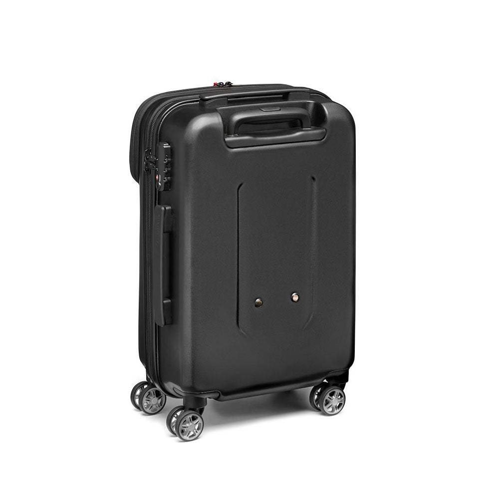 Manfrotto-Pro-Light-Reloader-Spin-55-02.jpg