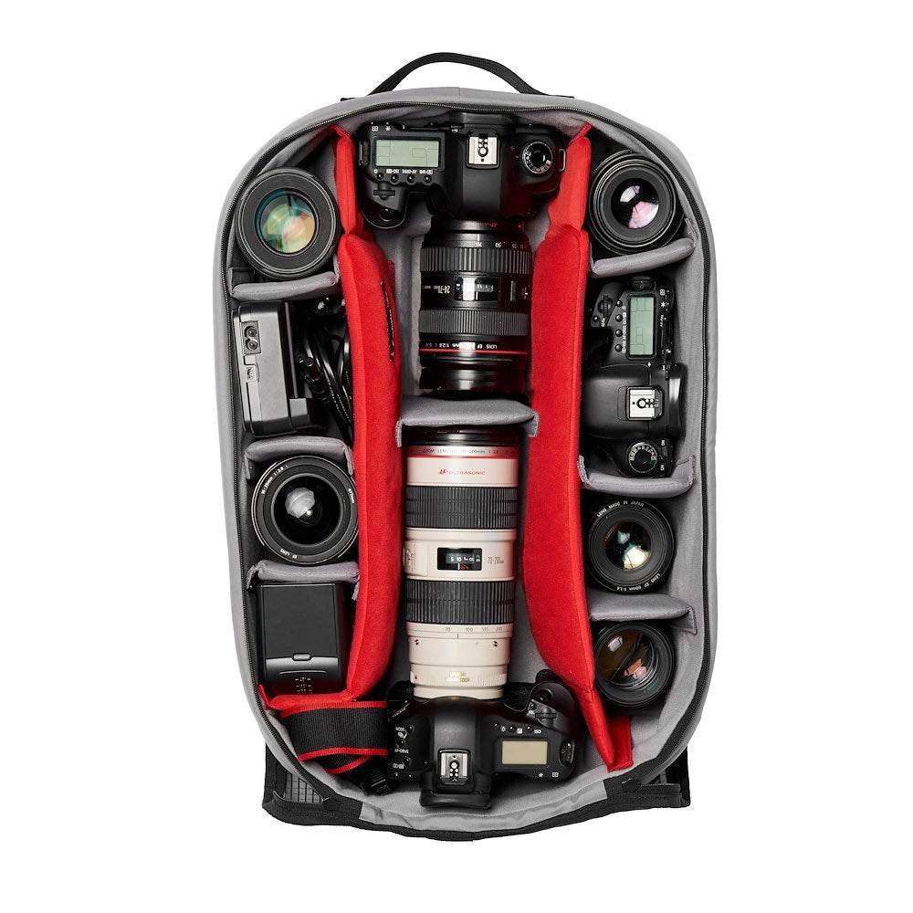 Manfrotto-Pro-Light-Reloader-Spin-55-03.jpg