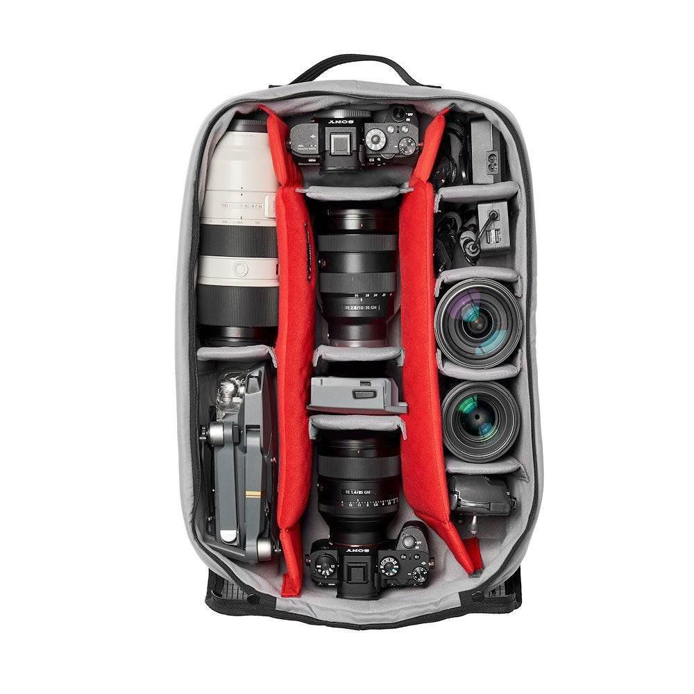 Manfrotto-Pro-Light-Reloader-Spin-55-04.jpg