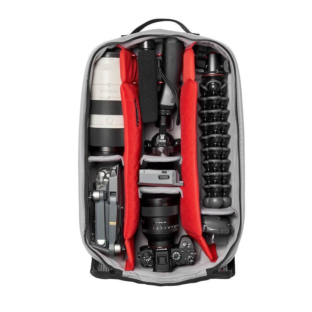 Manfrotto-Pro-Light-Reloader-Spin-55-05.jpg