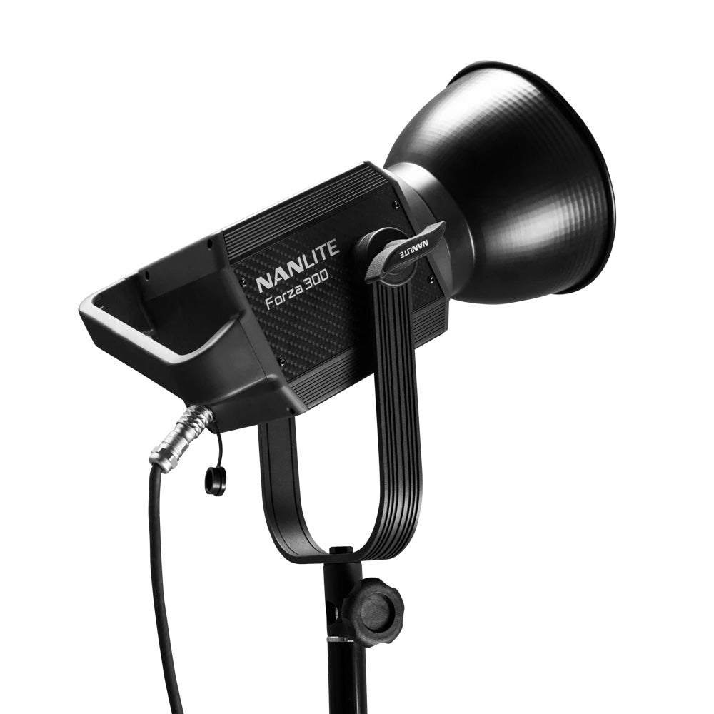 Nanlite-Forza-300.jpg