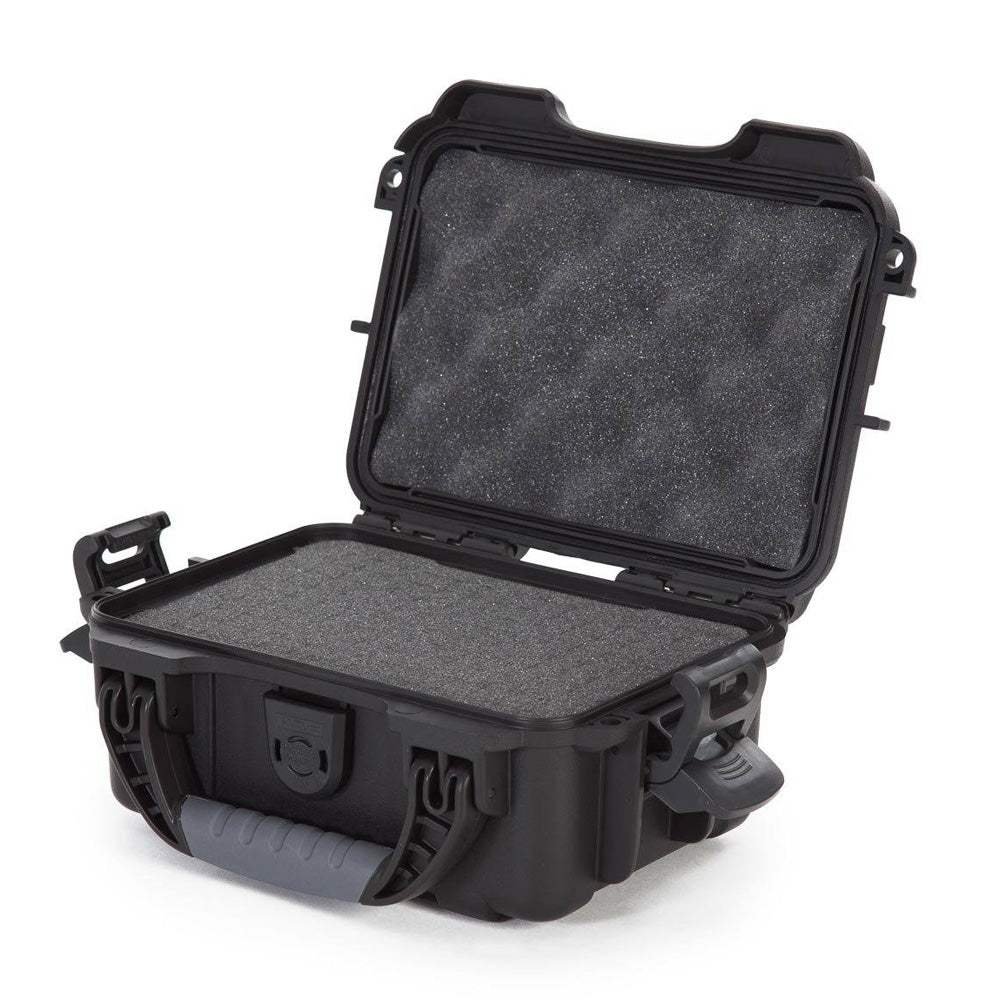 Nanuk-903-02.jpg