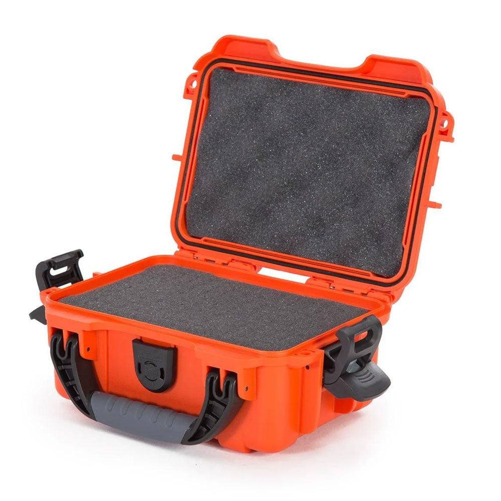 Nanuk-903-Orange.jpg