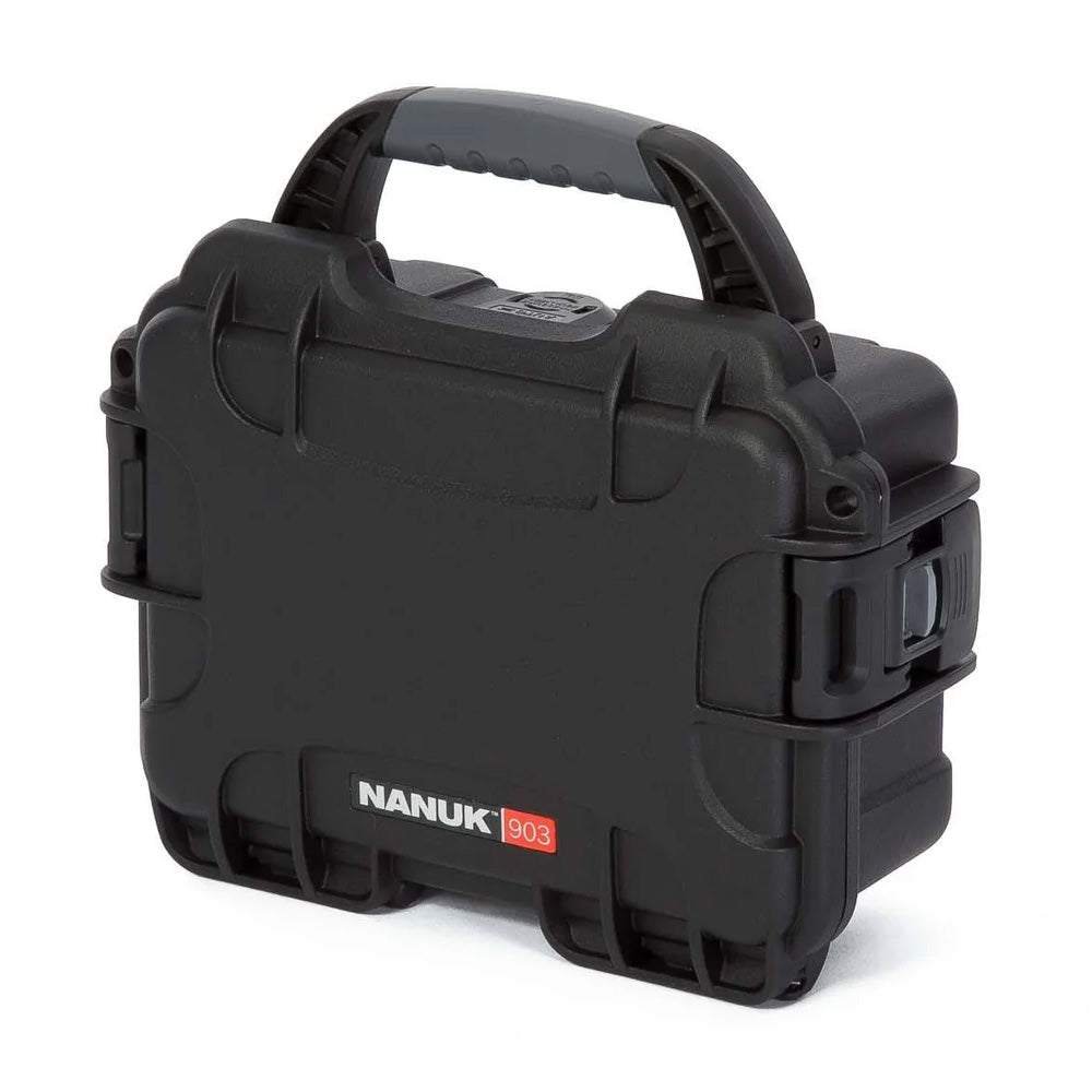 Nanuk-903.jpg