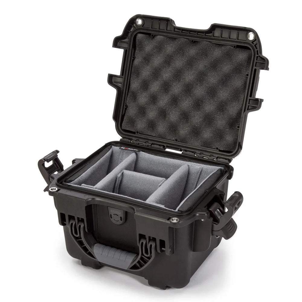 Nanuk-908-Dividers.jpg