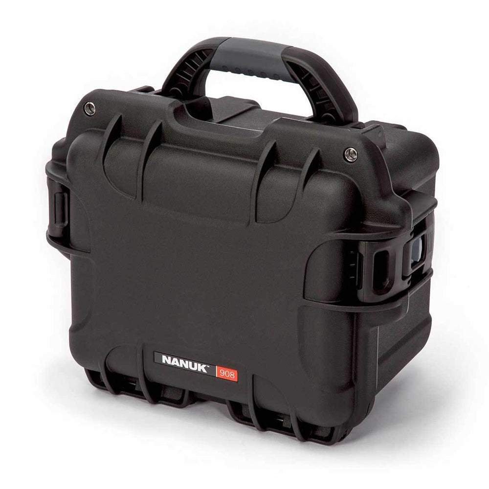 Nanuk-908.jpg
