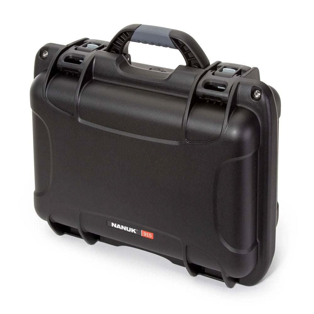 Nanuk-915-03.jpg