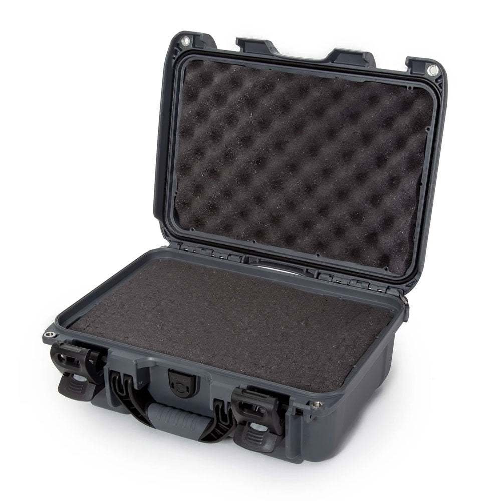 Nanuk-915-grp.jpg